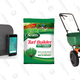 Save up to 65% on Scotts Lawn Care | Amazon Gold Box